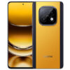 Realme Narzo 70 Turbo