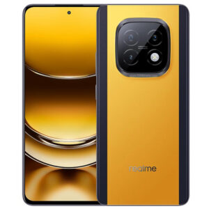 Realme Narzo 70 Turbo