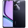 Realme Narzo N61