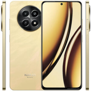 Realme Narzo N65