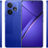 Realme Neo7