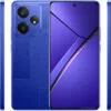 Realme Neo7