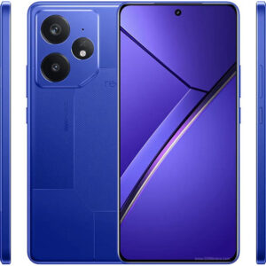 Realme Neo7