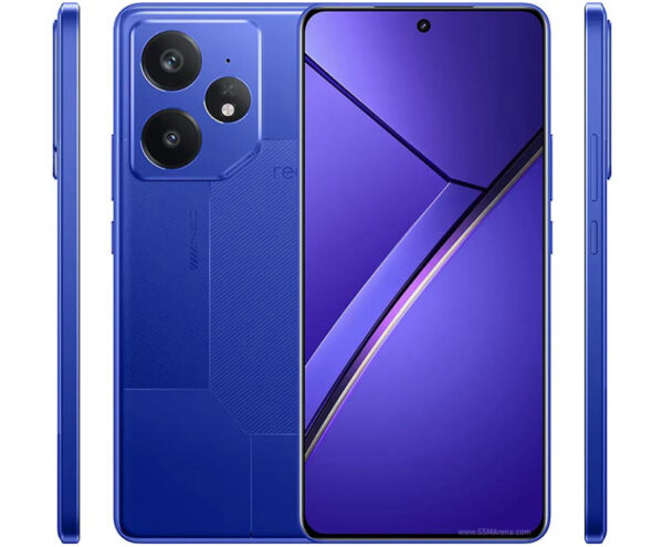 Realme Neo7