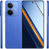 Realme Neo7 SE