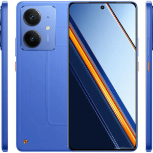 Realme Neo7 SE