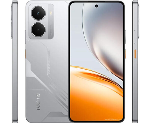 Realme Neo7x