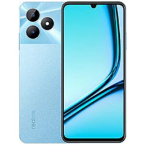 Realme Note 50