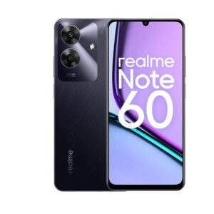 Realme Note 60