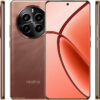 Realme P1 Pro