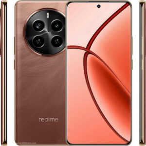 Realme P1 Pro