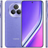 Realme P3 Pro