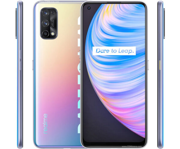 Realme Q2 Pro