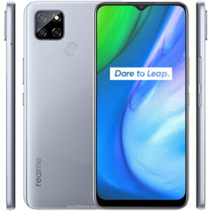 Realme Q2i