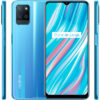 Realme V11 5G
