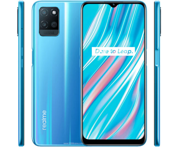Realme V11 5G