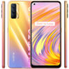 Realme V15 5G