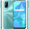 Realme V5 5G