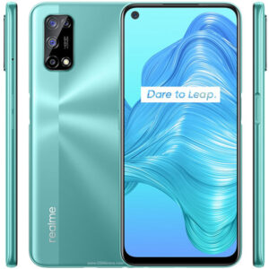 Realme V5 5G