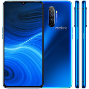 Realme X2 Pro
