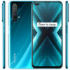 Realme X3 SuperZoom