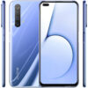 Realme X50 5G (China)
