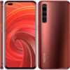 Realme X50 Pro 5G
