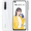 Realme X50m 5G
