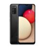 SAMSUNG A03S