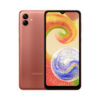 Samsung Galaxy A04e