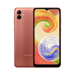 Samsung Galaxy A04e