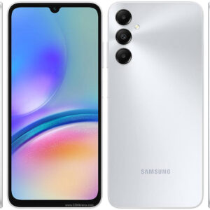 Samsung Galaxy A05s