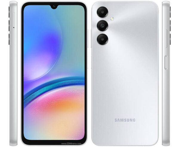 Samsung Galaxy A05s