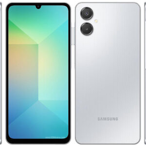Samsung Galaxy A06 5G