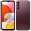 Samsung Galaxy A14