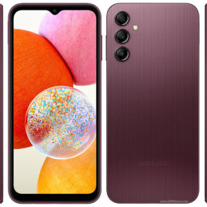 Samsung Galaxy A14