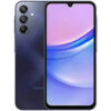 Samsung Galaxy A15