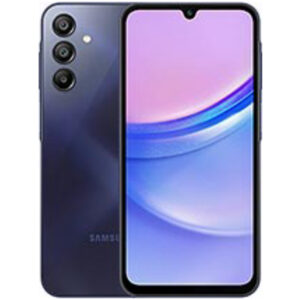 Samsung Galaxy A15