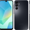 Samsung Galaxy A16