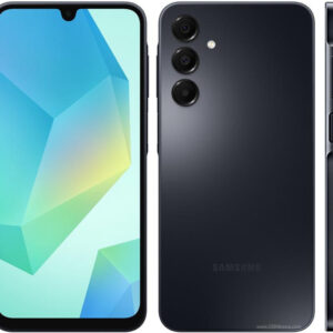 Samsung Galaxy A16