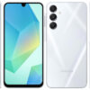 Samsung Galaxy A16 5G