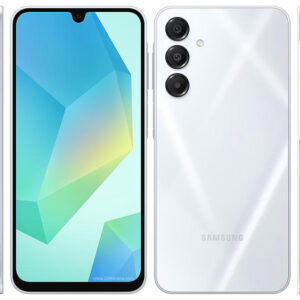 Samsung Galaxy A16 5G