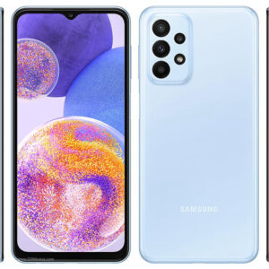 Samsung Galaxy A23