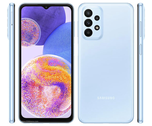 Samsung Galaxy A23