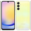 Samsung Galaxy A25