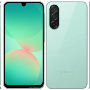 Samsung Galaxy A26