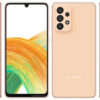 Samsung Galaxy A33 5G