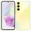Samsung Galaxy A35 5G