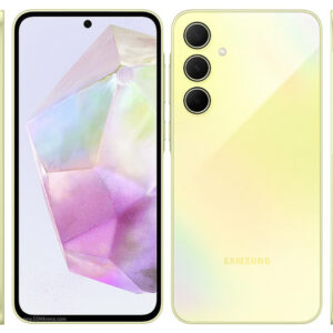 Samsung Galaxy A35 5G