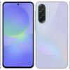 Samsung Galaxy A36